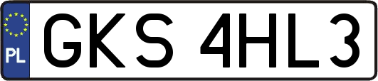 GKS4HL3