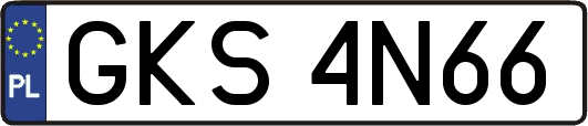 GKS4N66