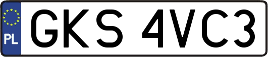 GKS4VC3