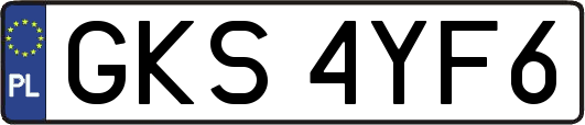 GKS4YF6