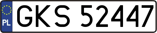 GKS52447