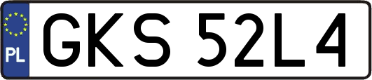 GKS52L4