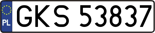 GKS53837