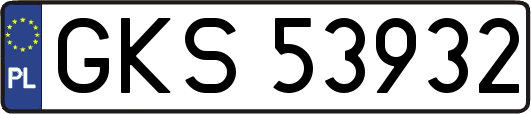 GKS53932