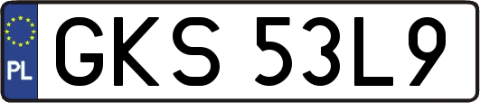 GKS53L9