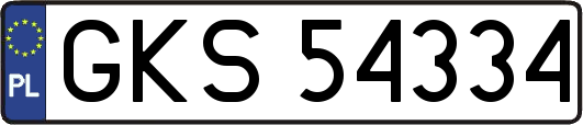 GKS54334