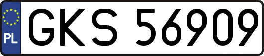 GKS56909