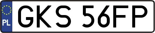 GKS56FP