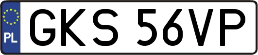 GKS56VP