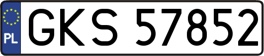 GKS57852