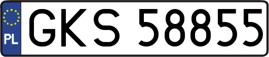 GKS58855