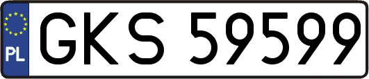 GKS59599