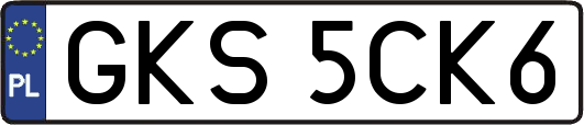 GKS5CK6