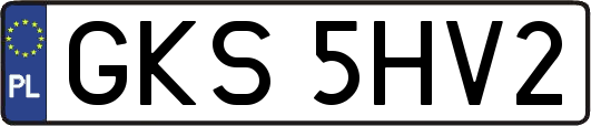 GKS5HV2