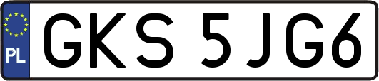 GKS5JG6