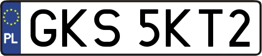 GKS5KT2