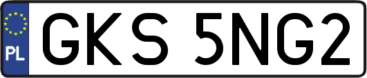 GKS5NG2