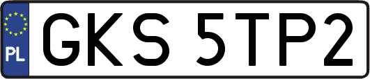 GKS5TP2