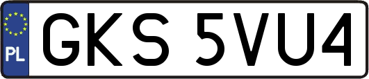 GKS5VU4