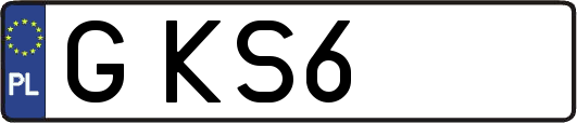 GKS6