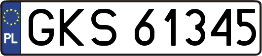 GKS61345