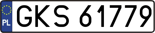 GKS61779