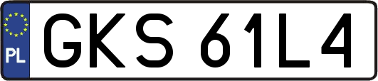 GKS61L4