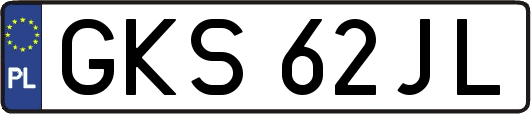 GKS62JL