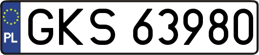 GKS63980