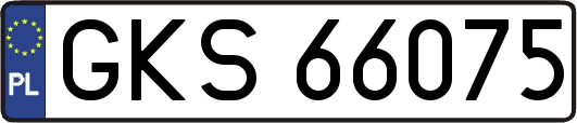 GKS66075