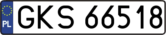 GKS66518