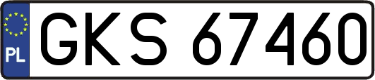 GKS67460