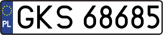 GKS68685