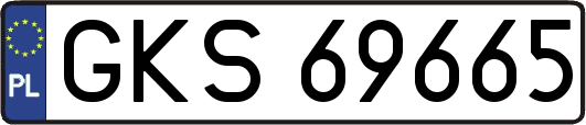 GKS69665