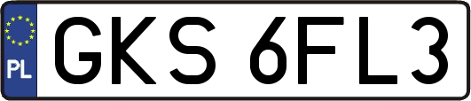 GKS6FL3