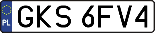 GKS6FV4