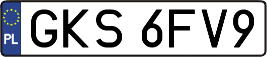 GKS6FV9