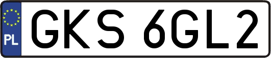 GKS6GL2