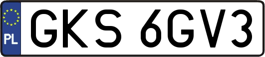 GKS6GV3