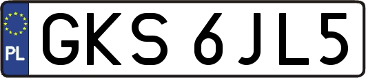 GKS6JL5