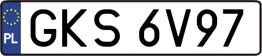 GKS6V97