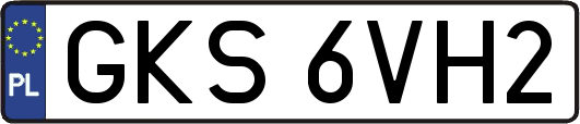 GKS6VH2