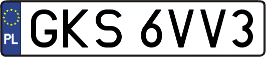 GKS6VV3