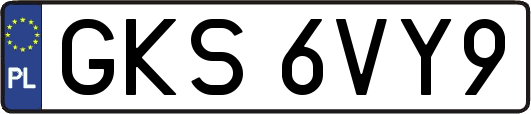 GKS6VY9