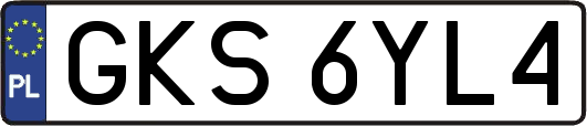 GKS6YL4