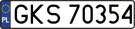 GKS70354