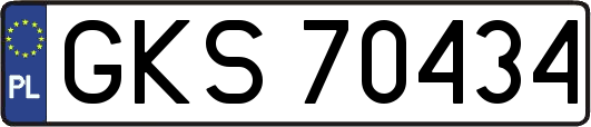 GKS70434