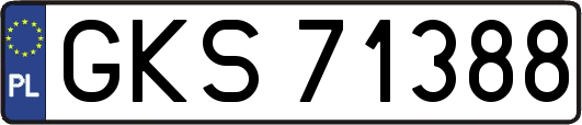 GKS71388