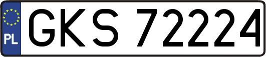 GKS72224