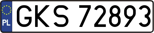 GKS72893